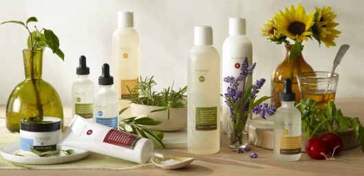 1117-Previse_Nature-30502