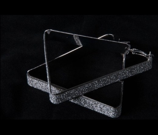 Shimmer_Hoops_2