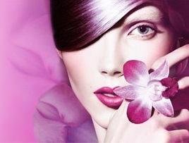 COY_skubanner_DR1v3_03