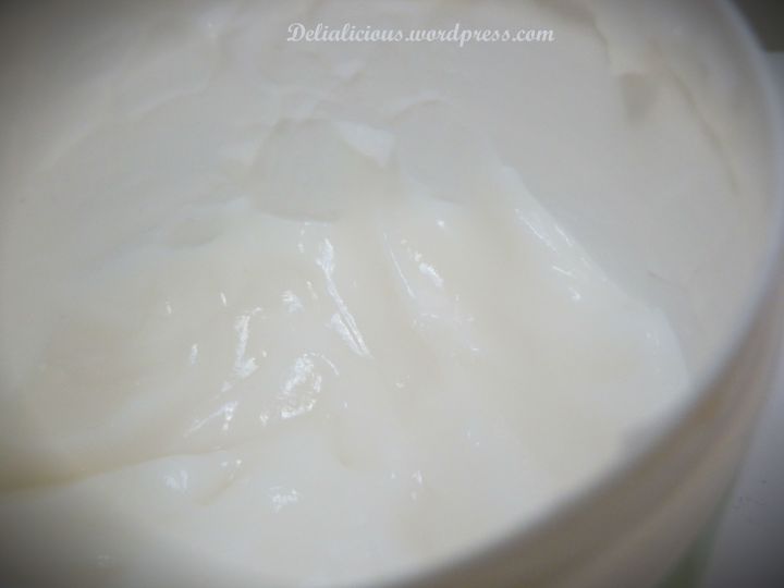 palmers coconut oil product