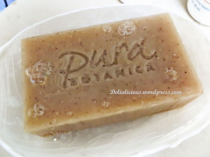 pura_soap