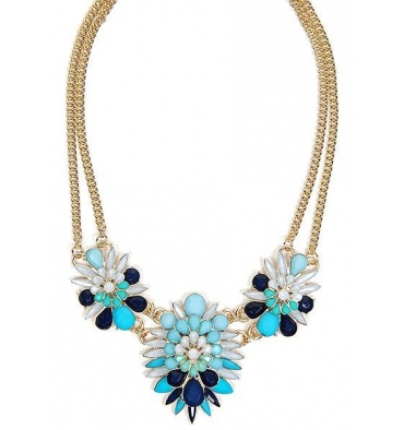 carried-away-rhinestone-necklace