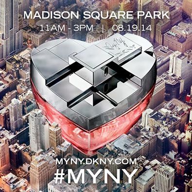 10403475_684637181585013_2208530338867328461_n