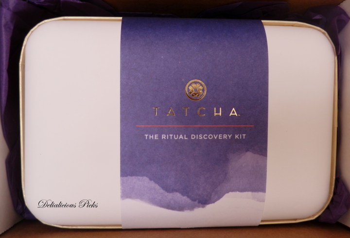 ??????????????????????