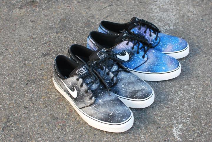 10698579_815878228484598_8072493665264626863_n