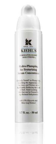 Clients|Kiehl's