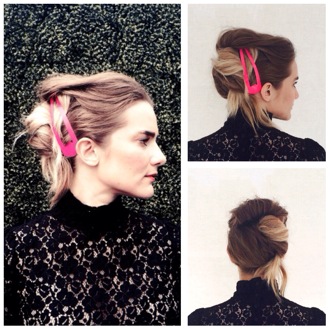 04A00262-17D7-488D-B057-B2A6CA50837B