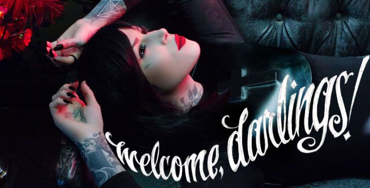 welcomedarlings_onphotoCOMPRESSED