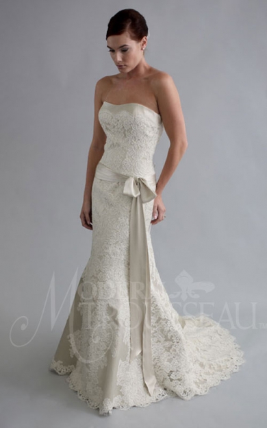 15942_autumn_1342191070_620