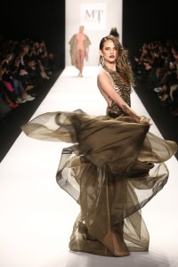 MTCostello collection (Photography by Jeffrey Grossman)