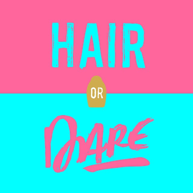 11005052_1622940587926195_2078174312_n