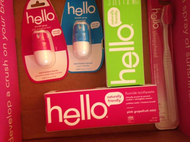 CC_TR9aVAAAAGCf.jpg large