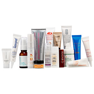 p396622-av-01-hero300