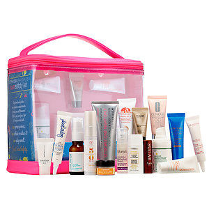 s1702067-main-hero-300