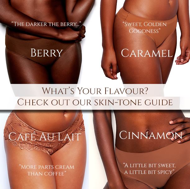 1422465_403621356488306_6509201396606198599_n