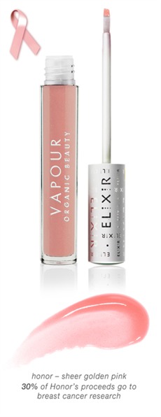 getdynamicimage.aspx