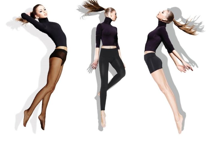 11891124_10153048279050849_8147680781840736896_n