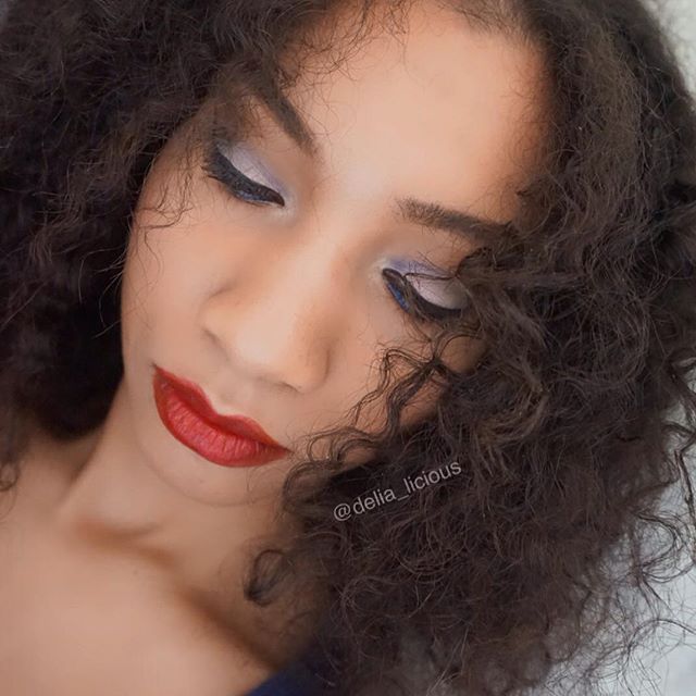 12552271_1029215320487319_889835620_n