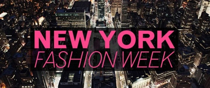 517-4e92ae8a916d15002ae8cf798f1997e5