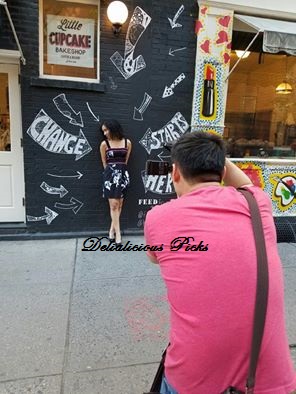 13423913_10101048825083117_3971300050903558174_n