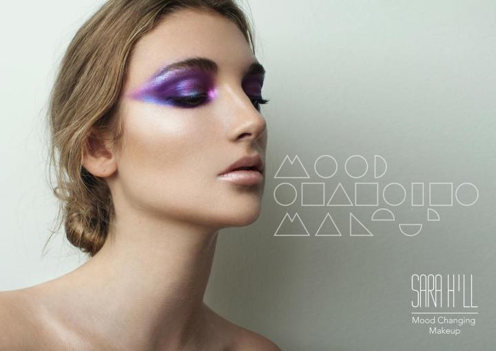 13497724_1113061085402067_1656063116586956446_o