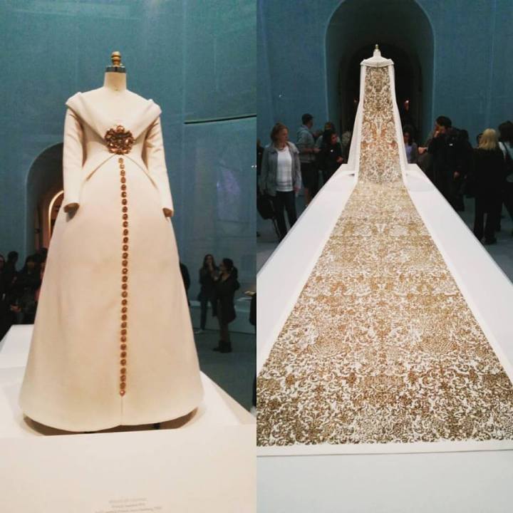 13173636_852374962392_6476944149247323955_n