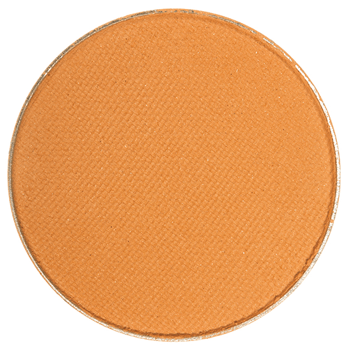 Makeup Geek Eyeshadow Pan - Chickadee, $6.00