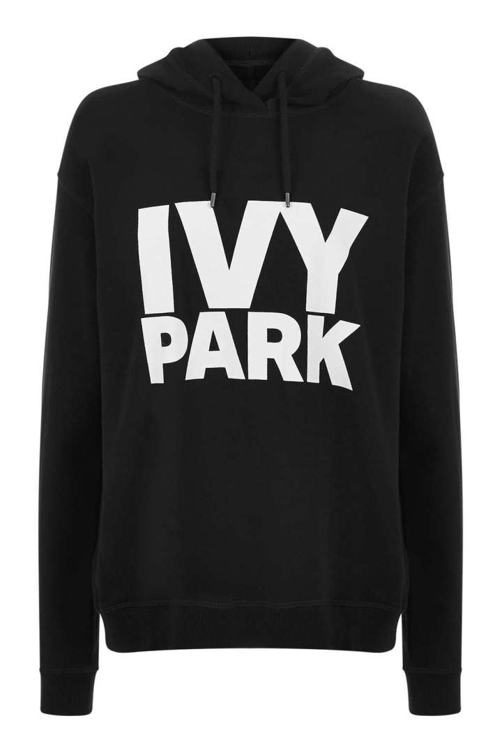 ts29h01jblk_zoom_f_1