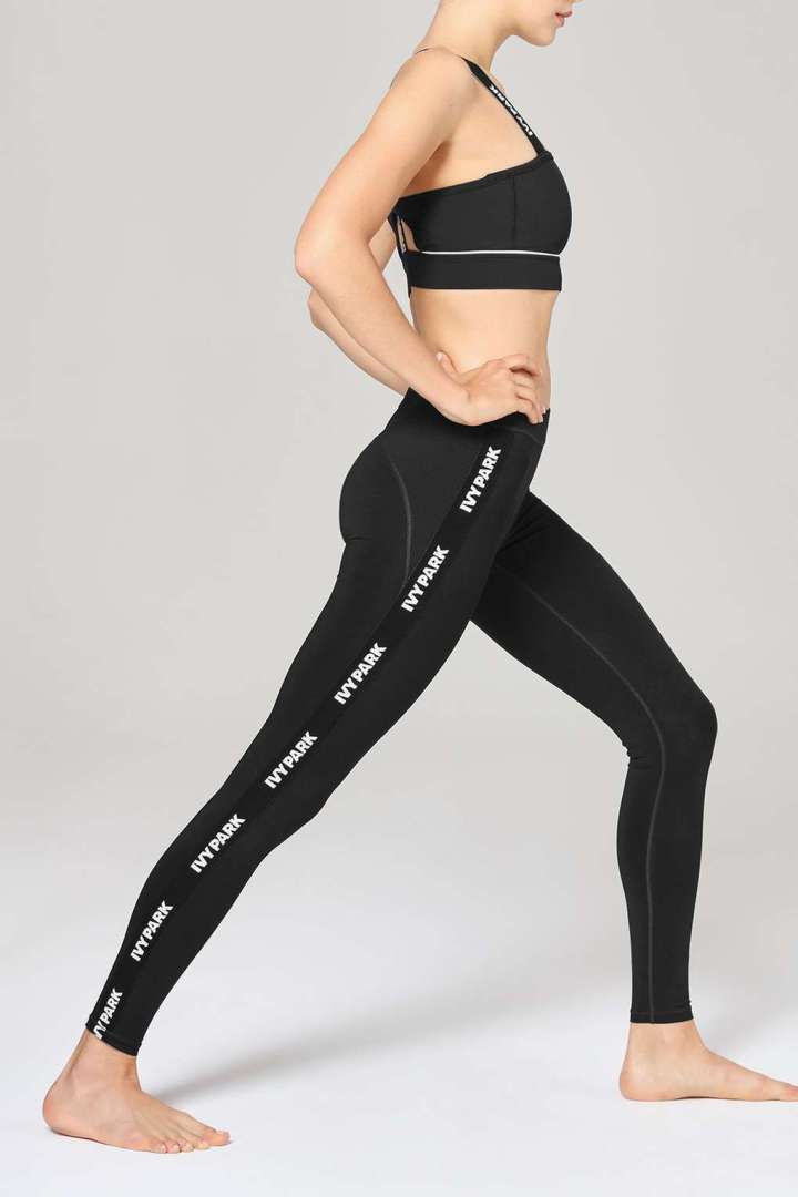 ts29l34kblk_zoom_m_2