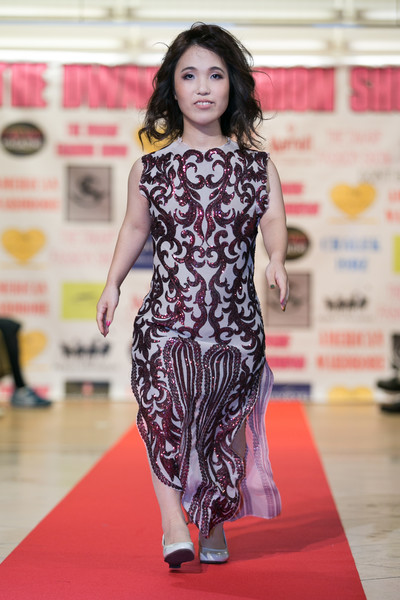 internationaldwarffashionshowtokyon6hhc54rgdnl