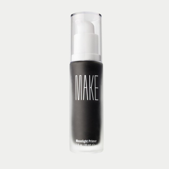 Moonlight Primer, $55