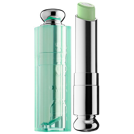Dior Fix It 2-In-1 Prime & Colour Correct, $36.00