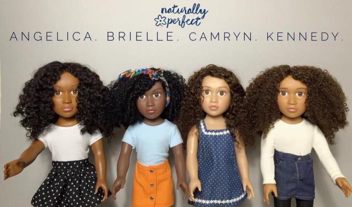 13102644_842480612529277_4342710214304898068_n