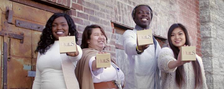 15418459_765198890293929_5041161187642761415_o