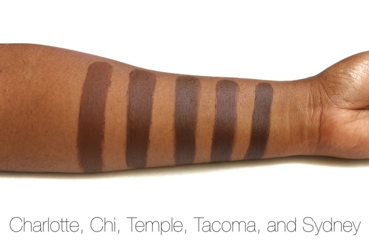 koyvoca-kv-classic-foundation-swatches-makeupfordarkskin-deep