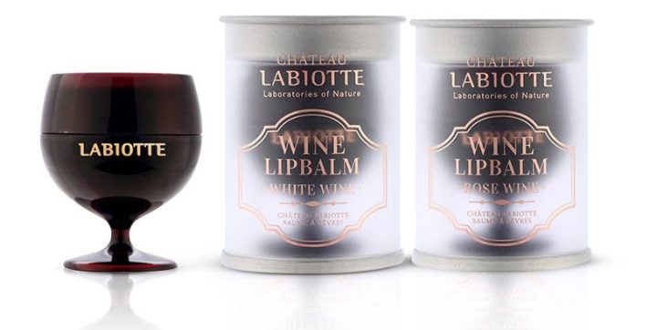 winelibalm
