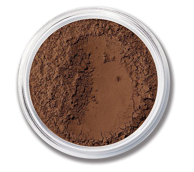 61283-originalfoundationbroadspectrumspf15-deepestdeep-0