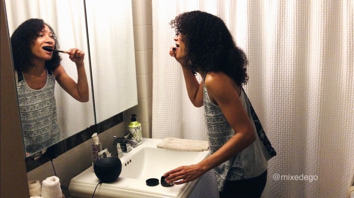 Processed with VSCO with hb1 preset