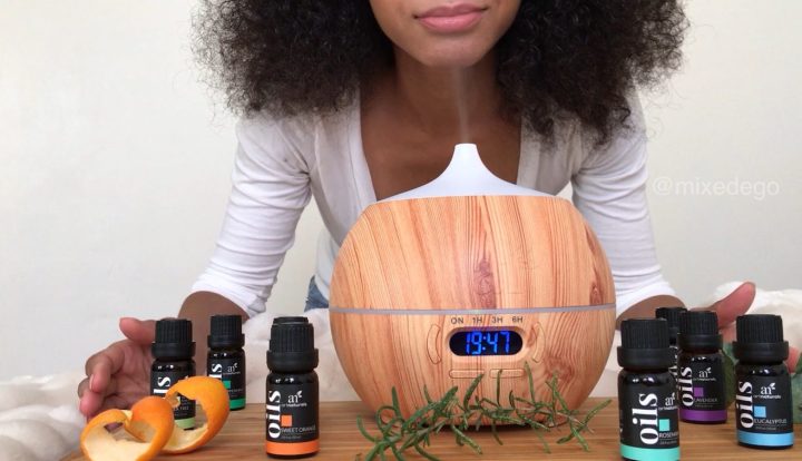 24AFE99D-2EEE-489D-9886-560187FA40ED