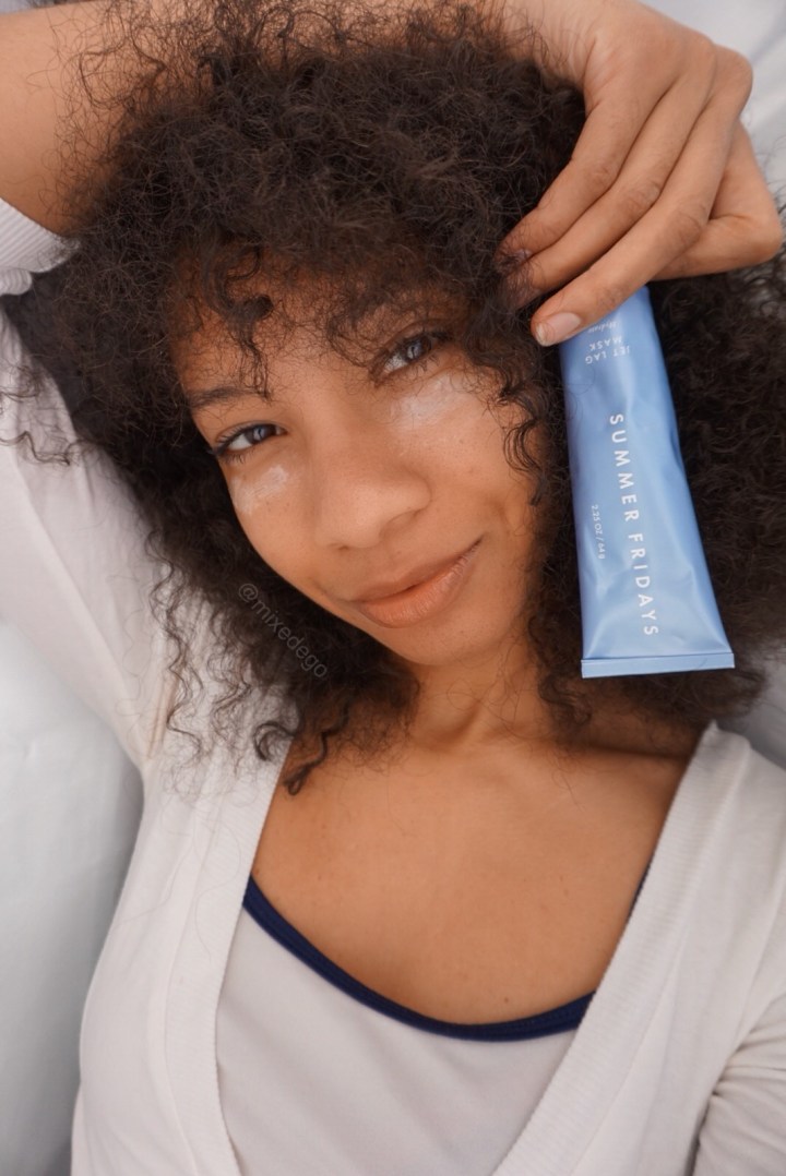 40F03BE3-A431-457E-A67A-A4022A421D9E