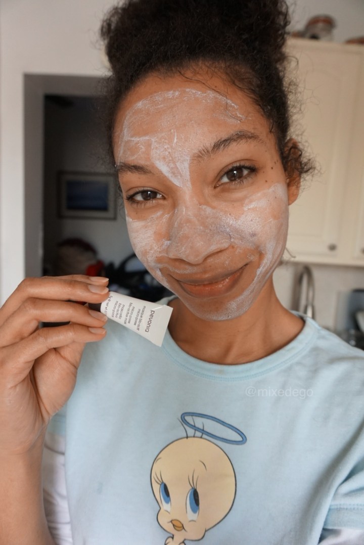 8F356926-AE1C-4B6B-8761-2D9BE06F6D68