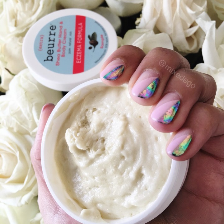 89399F68-9901-4E7E-BE4E-864DCD2CEEA0