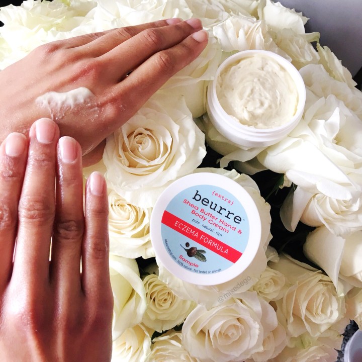 D4DAB861-BE1F-4AE8-BD0D-A43C86170C8C