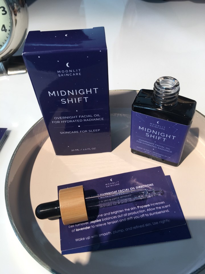 A0DB1556-2E39-4A3C-A894-D83DD0011D17