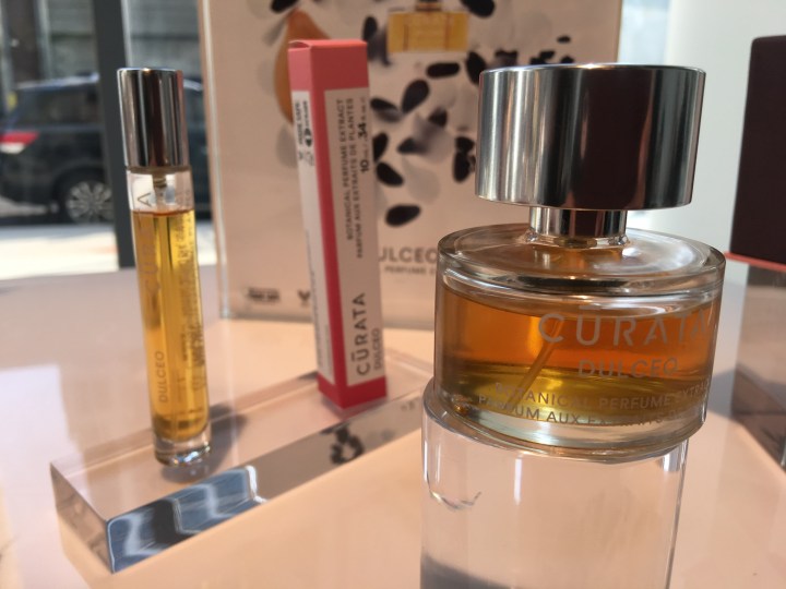 AB1293FF-CF97-46C0-A98B-441191C49659