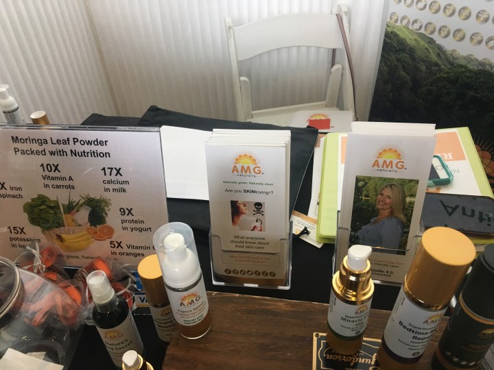 2C92BCCF-A573-463C-89CF-2A974906ECE2