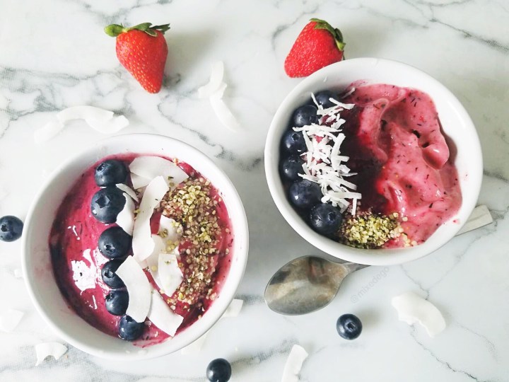 E01F73E8-49B2-4B09-854A-E87B2F85E9E2