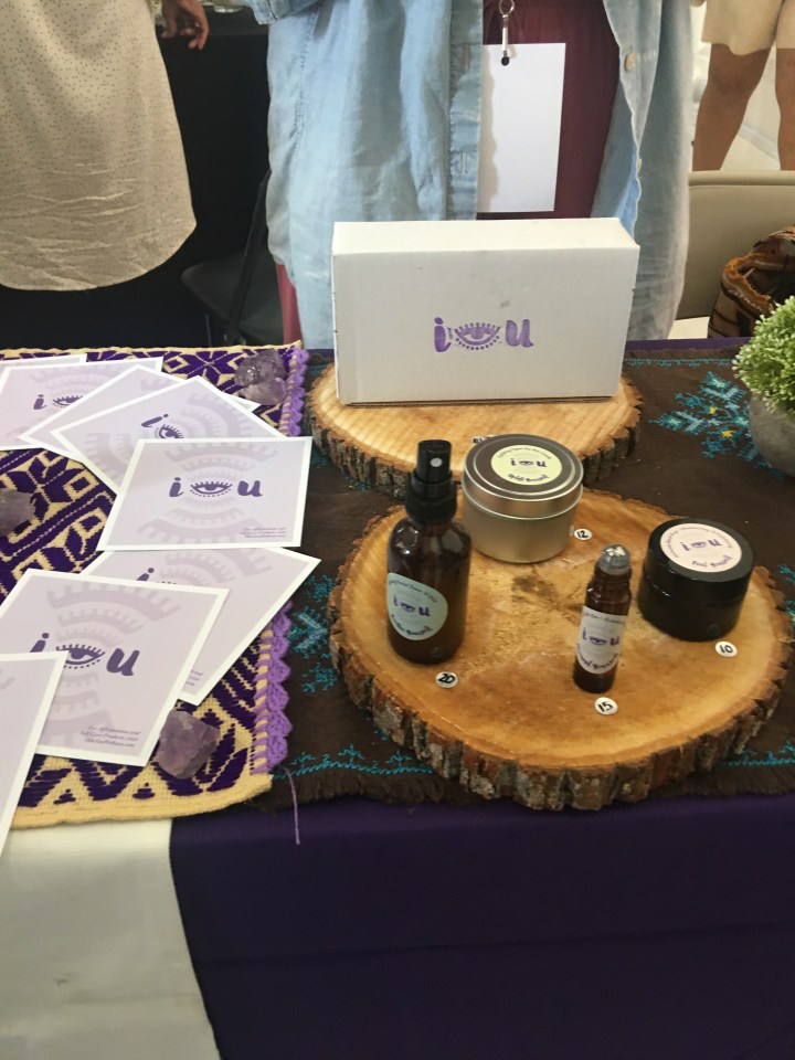 B2657B76-8661-4889-8A25-3D954A23C38A