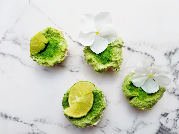 D2289671-18FA-48E8-921B-13764A73A36E