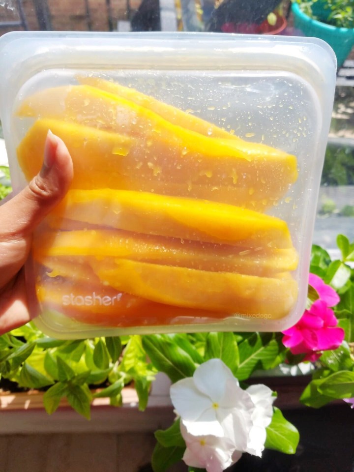 9C2216A8-7B6C-4295-A32B-748FD0CBB732